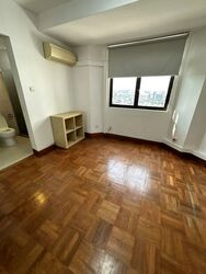 Nim Gardens (D28), Condominium #570529501